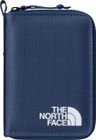 Base Camp Voyager Wallet