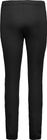 Woman Long Pant