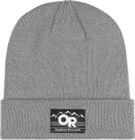 Juneau Beanie