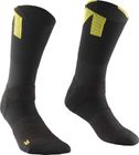 Essential Thermo Socks