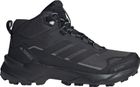 Terrex Skychaser AX5 Mid Gore-tex Hiking Shoes
