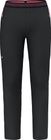 Pedroc 2 Durastretch Hybrid Pant M