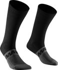 Essential High Socks