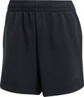 Soft LUX Shorts