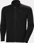 Daybreaker Fleece Jacket