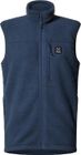 Malung Pile Vest Men