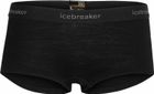 W 200 Oasis Boy Shorts