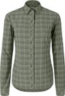 Camelia 2 Shirt Woman