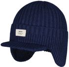 Chert Beanie
