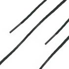 Laces Airpower C Black