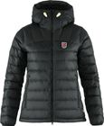 Expedition Pack Down Hoodie W