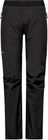 Puez Aqua Powertex 2.5L U Pants