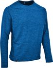 Alvier Fresh - 1/1 Funktionsshirt
