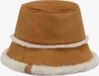 EMU Sheepskin Hat
