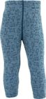 DUO Active Merino Longs Baby