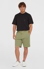 Essentials Chino Shorts