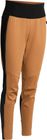 Pants Raw 6.0 Wmn