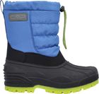 Kids Hanki 3.0 Snow Boots