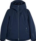 Lilia Jacket