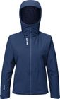 Seneca GTX 2L Warm Jacket W