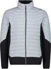 MAN Jacket Hybrid