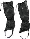 Gaiter 420 HD