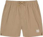 Manozos Shorts