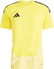 TIRO26 Competition Goalkeeper Jersey