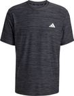 Workout Essentials Flex T-shirt