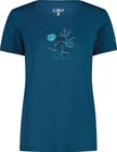Woman T-shirt