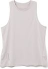 W's Pace Air Tank