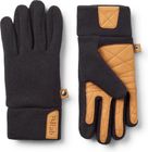 Ridge Gloves