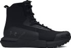 Charged Valsetz Zip