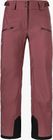 3L Ski Pants Pizac Women