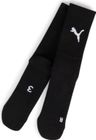 Teamgoal Performance Sock