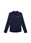 Mens Sweatshirt