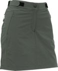 Kristallkopf 3Lt - Hosenrock elas.