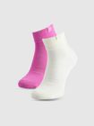Socks CAS F395 (2pack)