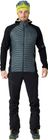 Speed Insulation Hybrid Jacket M