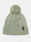 Hile Beanie
