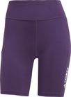 Terrex Multi 8inch Tights Shorts