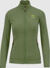 Pomedes W Fleece