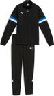 Individualrise Tracksuit Jr
