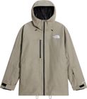 Mens GTX Dawnstrike Insulated Jacket