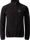 Affinity Fleece