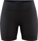 Fuseknit Comfort Boxer Women