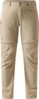 Lite Standard Zip-off II Pant Women