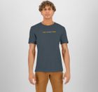 Coppolo Merino T-shirt