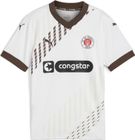 Fcsp Away Jersey Jr