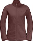 Taunus Full Zip W